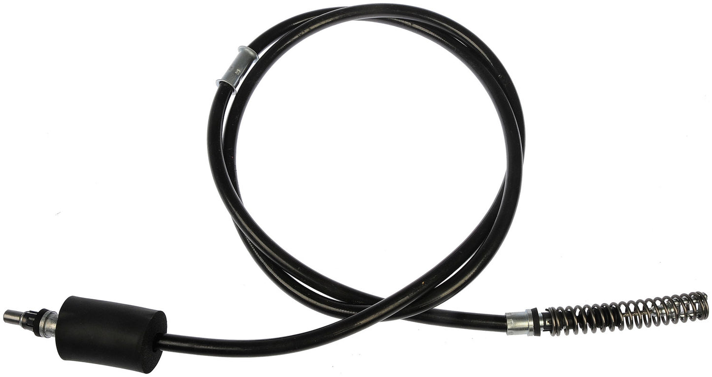 Parking Brake Cable - Dorman# C660557