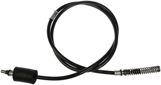 Parking Brake Cable - Dorman# C660557