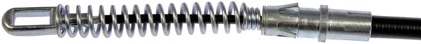 Parking Brake Cable - Dorman# C660558