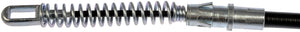 Parking Brake Cable - Dorman# C660558