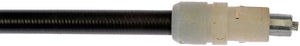 Parking Brake Cable - Dorman# C660558