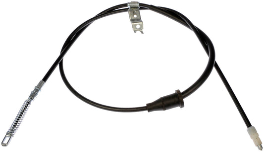 Parking Brake Cable - Dorman# C660558