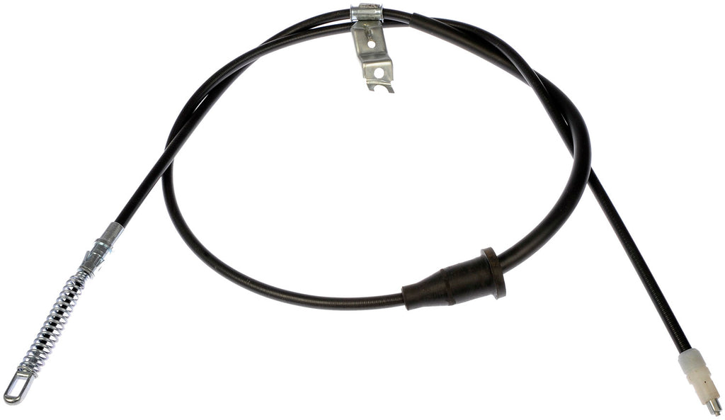 Parking Brake Cable - Dorman# C660558