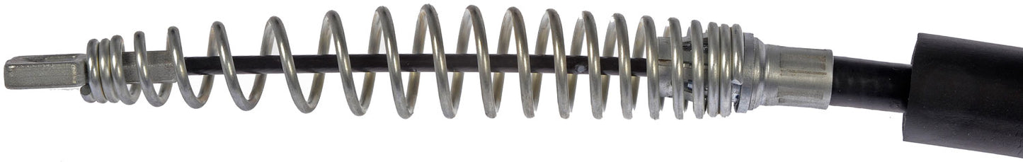 Parking Brake Cable - Dorman# C660559