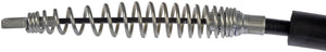 Parking Brake Cable - Dorman# C660559