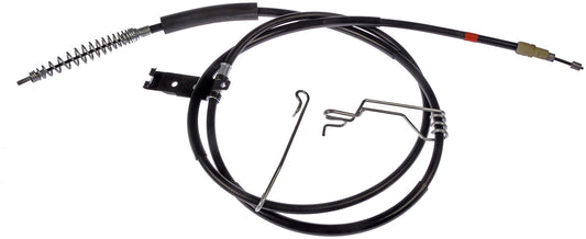 Parking Brake Cable - Dorman# C660559