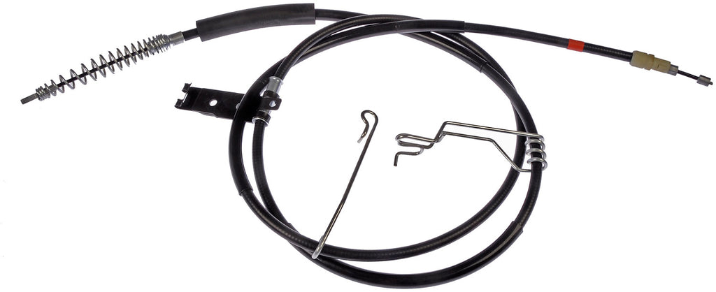 Parking Brake Cable - Dorman# C660559
