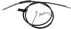 Parking Brake Cable - Dorman# C660559