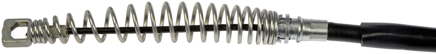 Parking Brake Cable - Dorman# C660560