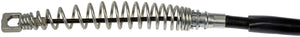 Parking Brake Cable - Dorman# C660560