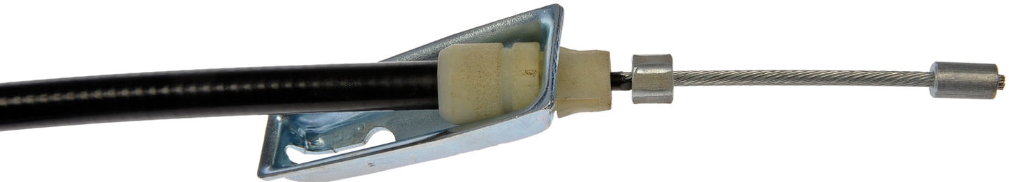 Parking Brake Cable - Dorman# C660560