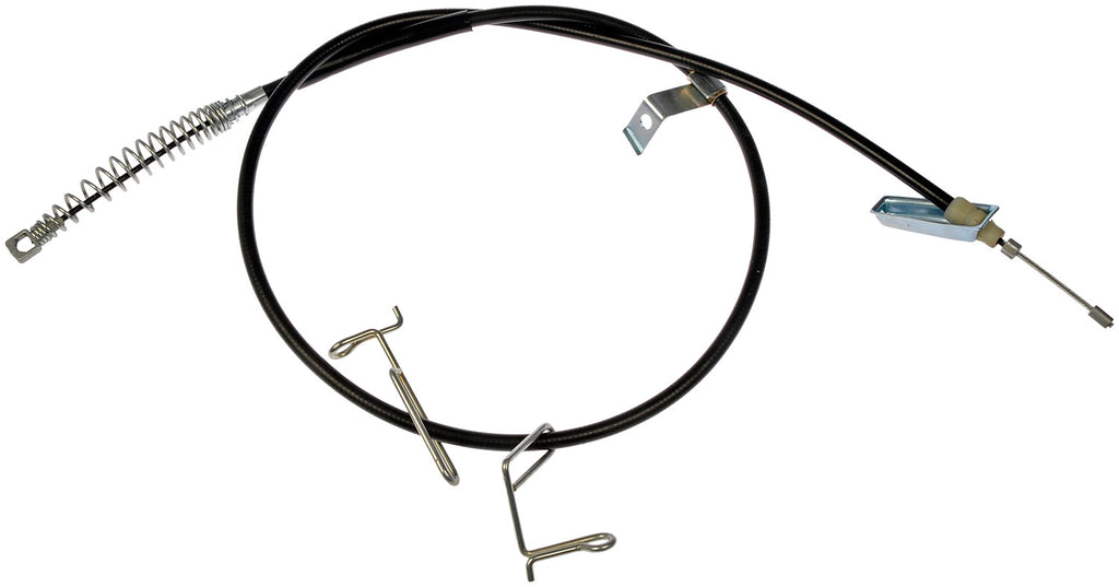 Parking Brake Cable - Dorman# C660560