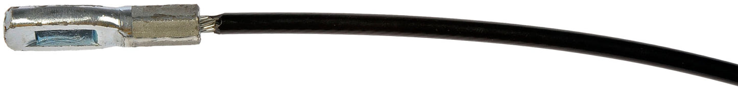 Parking Brake Cable - Dorman# C660561