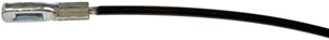 Parking Brake Cable - Dorman# C660561