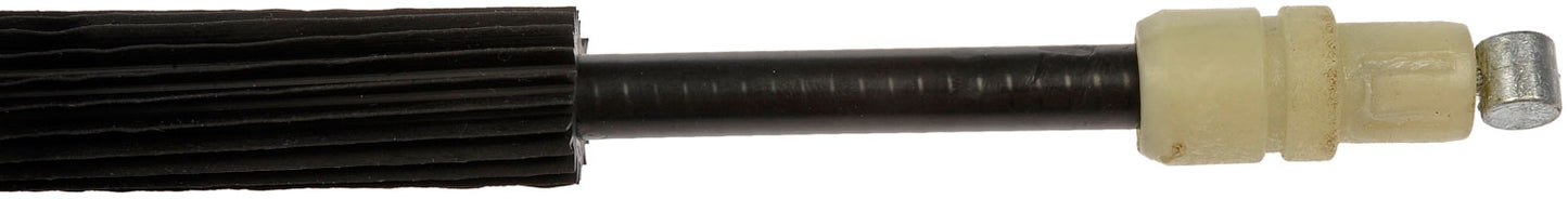 Parking Brake Cable - Dorman# C660561