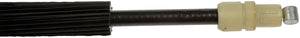 Parking Brake Cable - Dorman# C660561