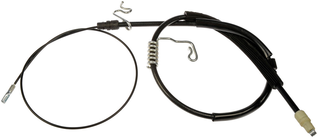 Parking Brake Cable - Dorman# C660561