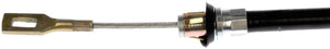 Parking Brake Cable - Dorman# C660562