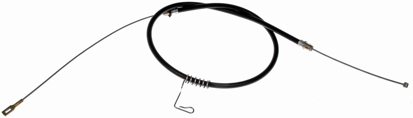 Parking Brake Cable - Dorman# C660562