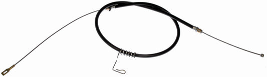 Parking Brake Cable - Dorman# C660562