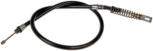 Parking Brake Cable - Dorman# C660563