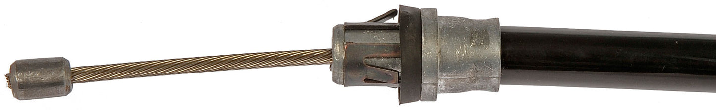 Parking Brake Cable - Dorman# C660564
