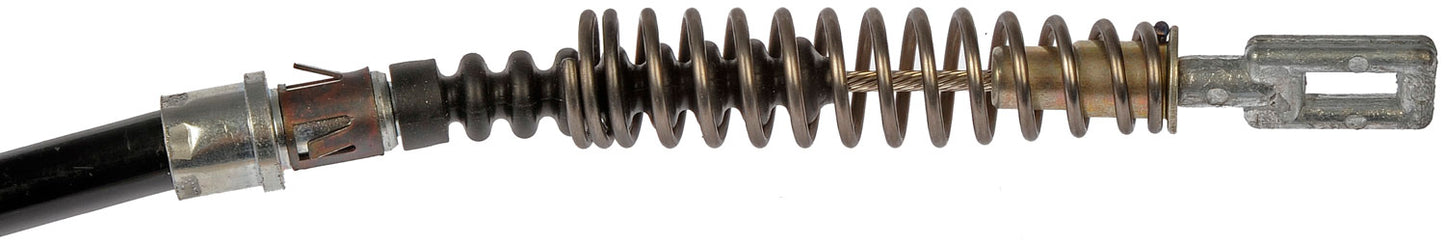Parking Brake Cable - Dorman# C660564