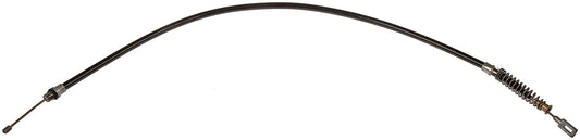Parking Brake Cable - Dorman# C660564
