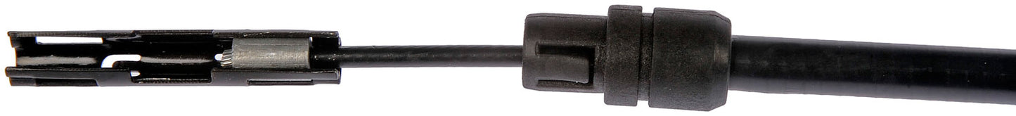Parking Brake Cable - Dorman# C660565