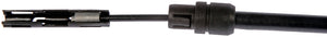 Parking Brake Cable - Dorman# C660565