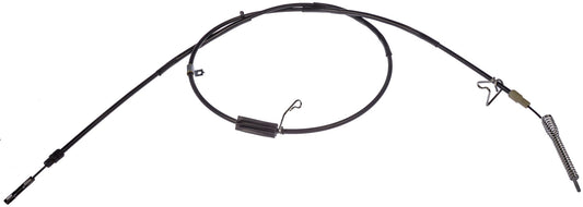 Parking Brake Cable - Dorman# C660565