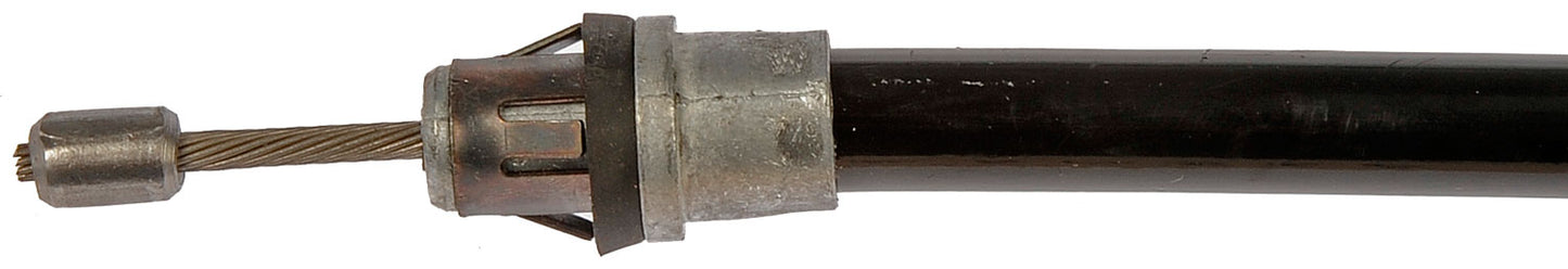 Parking Brake Cable - Dorman# C660566