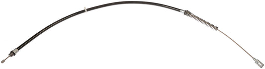 Parking Brake Cable - Dorman# C660566