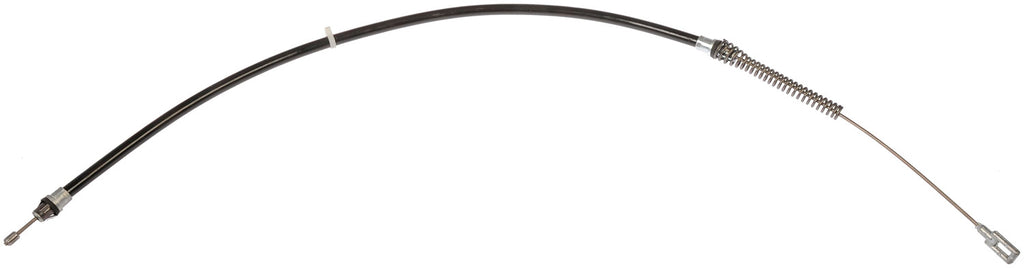 Parking Brake Cable - Dorman# C660566