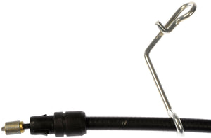 Parking Brake Cable - Dorman# C660567