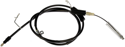 Parking Brake Cable - Dorman# C660567