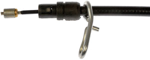 Parking Brake Cable - Dorman# C660568