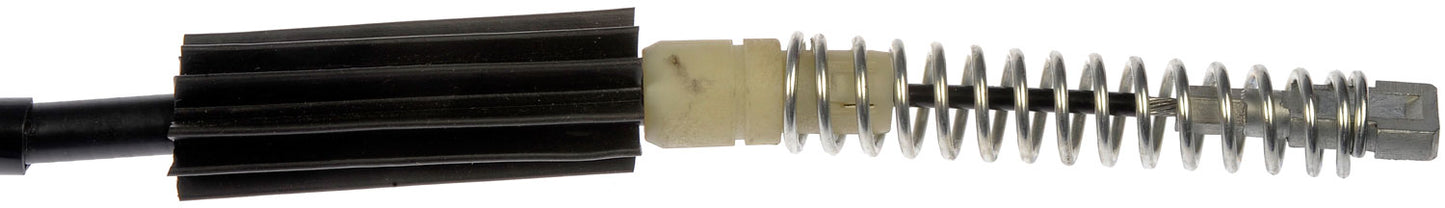 Parking Brake Cable - Dorman# C660568