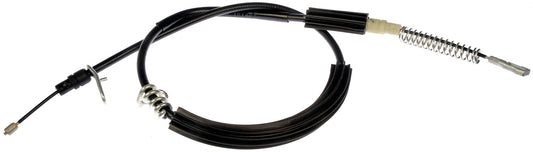 Parking Brake Cable - Dorman# C660568