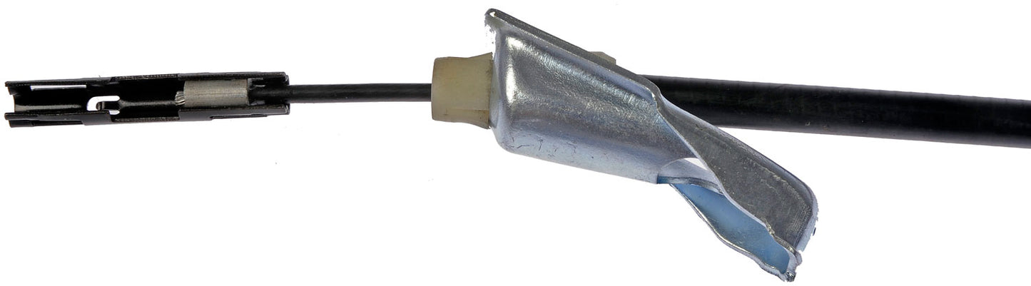 Parking Brake Cable - Dorman# C660569
