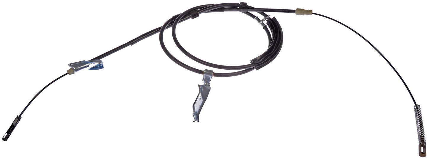 Parking Brake Cable - Dorman# C660569