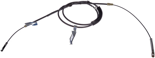 Parking Brake Cable - Dorman# C660569