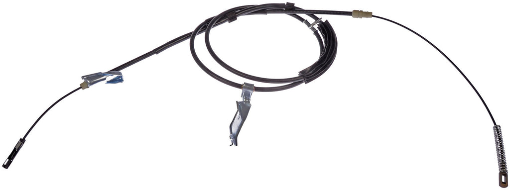 Parking Brake Cable - Dorman# C660569