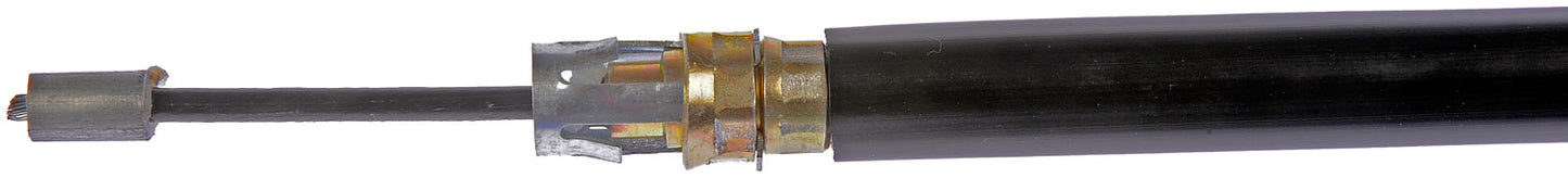 Parking Brake Cable - Dorman# C660570
