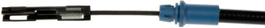 Parking Brake Cable - Dorman# C660571