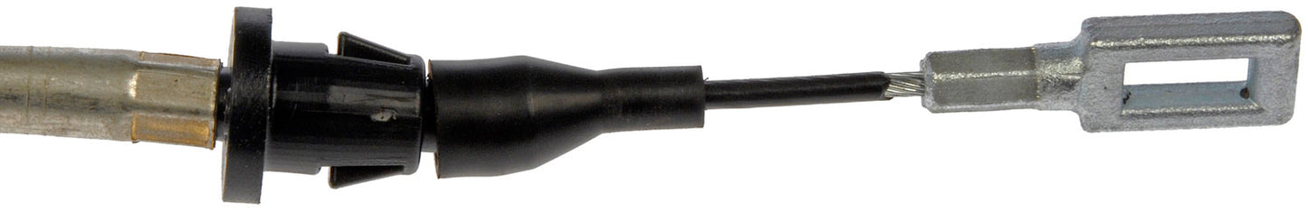 Parking Brake Cable - Dorman# C660571