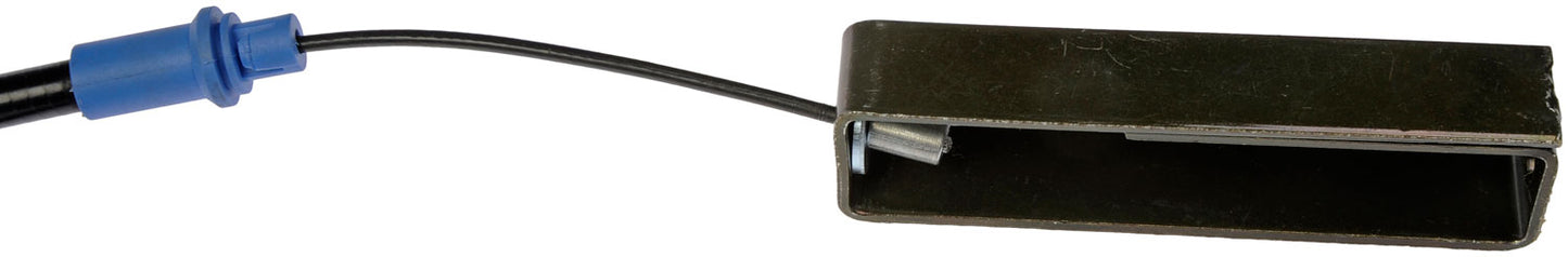Parking Brake Cable - Dorman# C660572