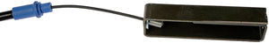 Parking Brake Cable - Dorman# C660572
