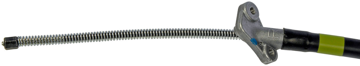 Parking Brake Cable - Dorman# C660579