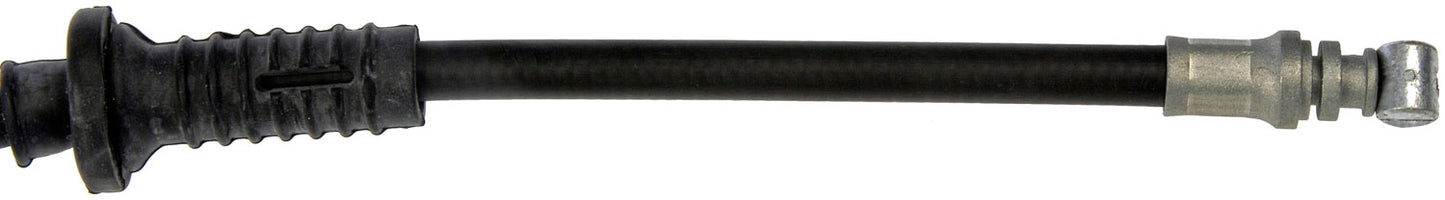 Parking Brake Cable - Dorman# C660579